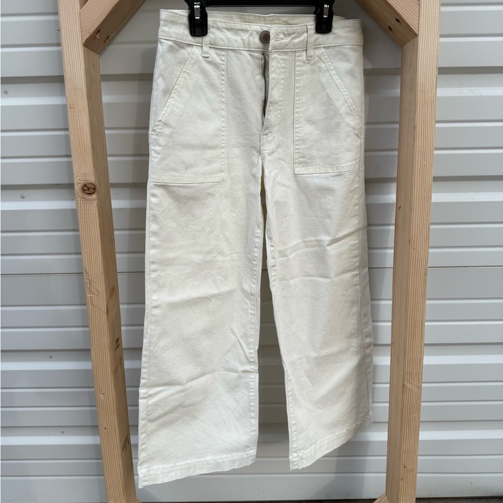 Women’s pants